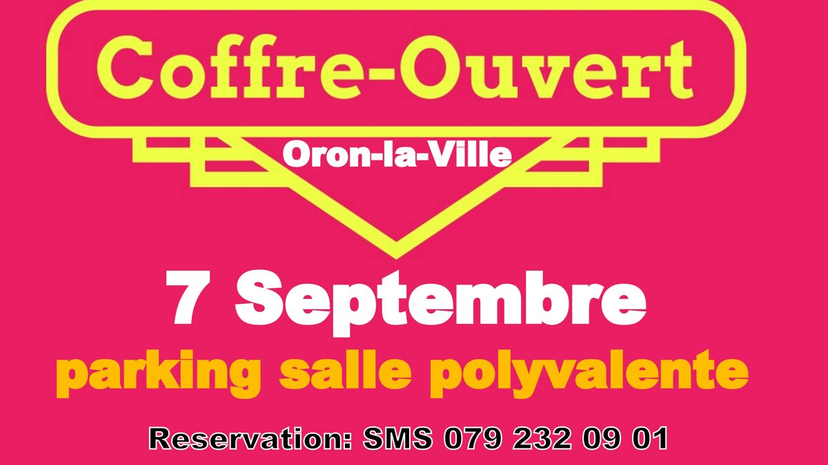 Coffre-ouvert_7_septembre.jpg
