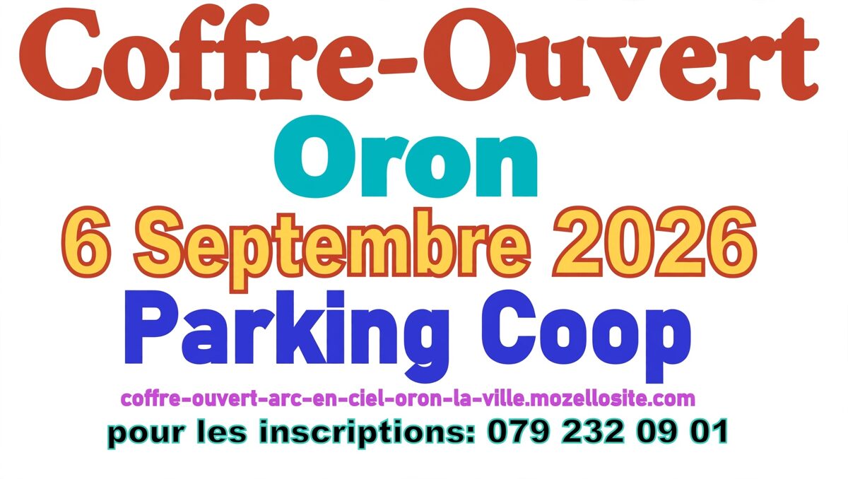 Coffre_ouvert_6_sept_2026.jpg