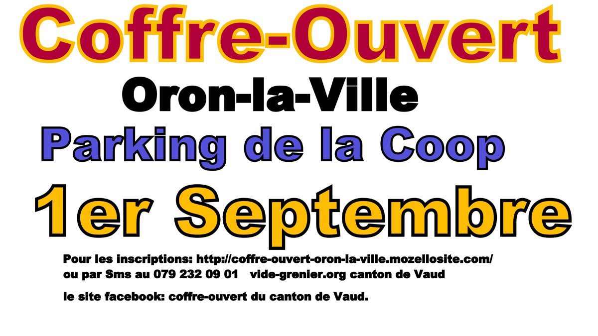 coffre-ouvert_1er_septembre.jpg