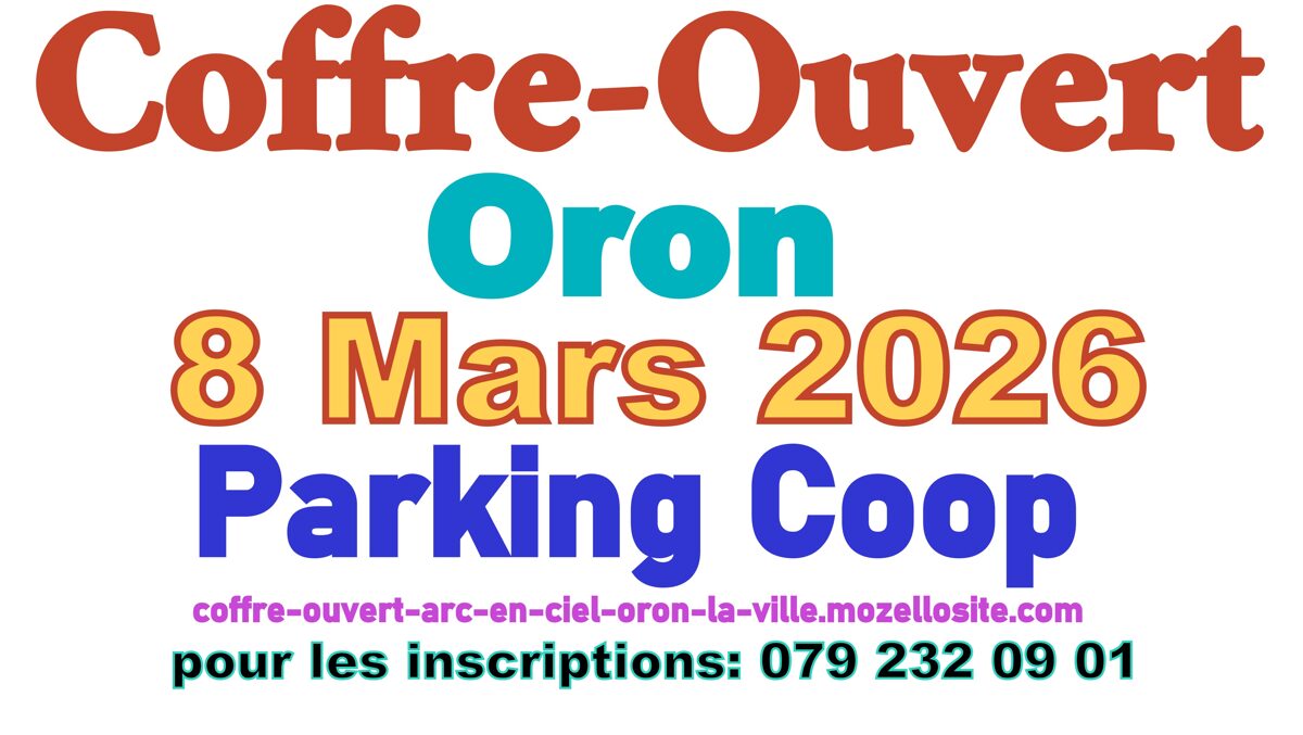coffre_ouvert_le_8_mars_2026.jpg